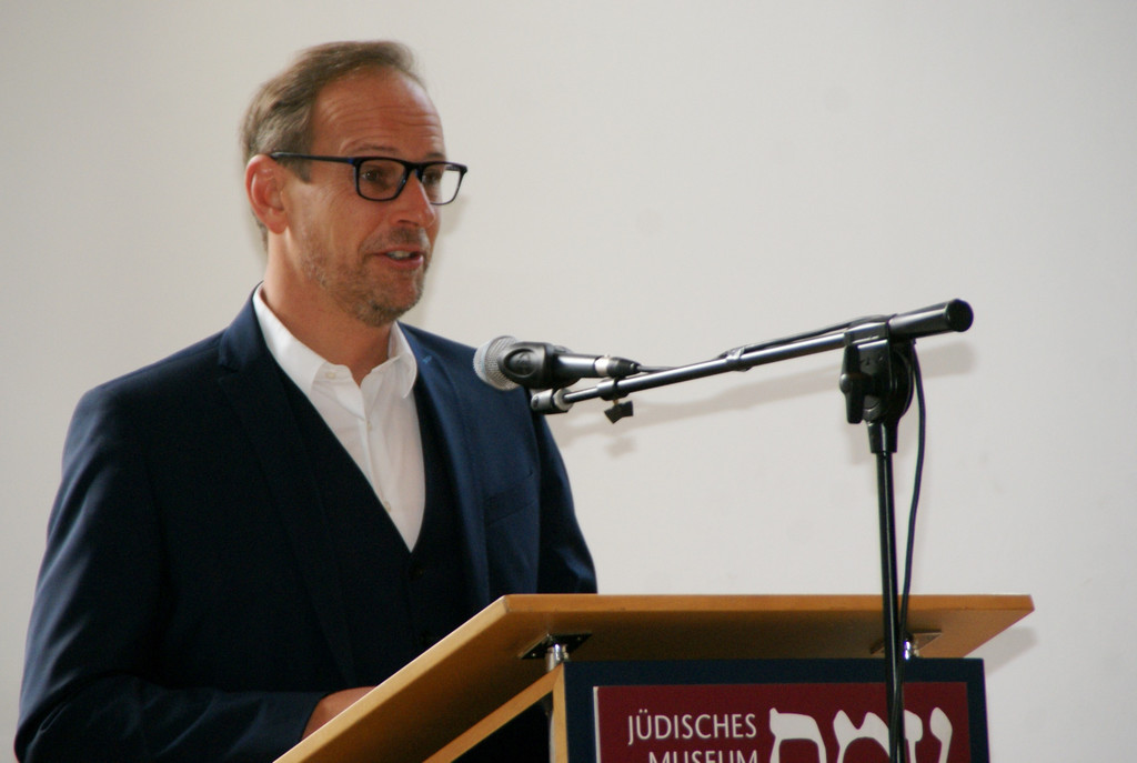 Dieter Egger.JPG