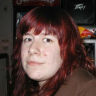 1727323.jpg
