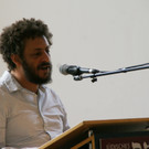 DSC00033.JPG