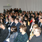 DSC00034.JPG