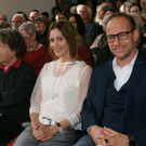 DSC00035.JPG