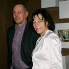 Emanuel und Anna Schinnerl.JPG