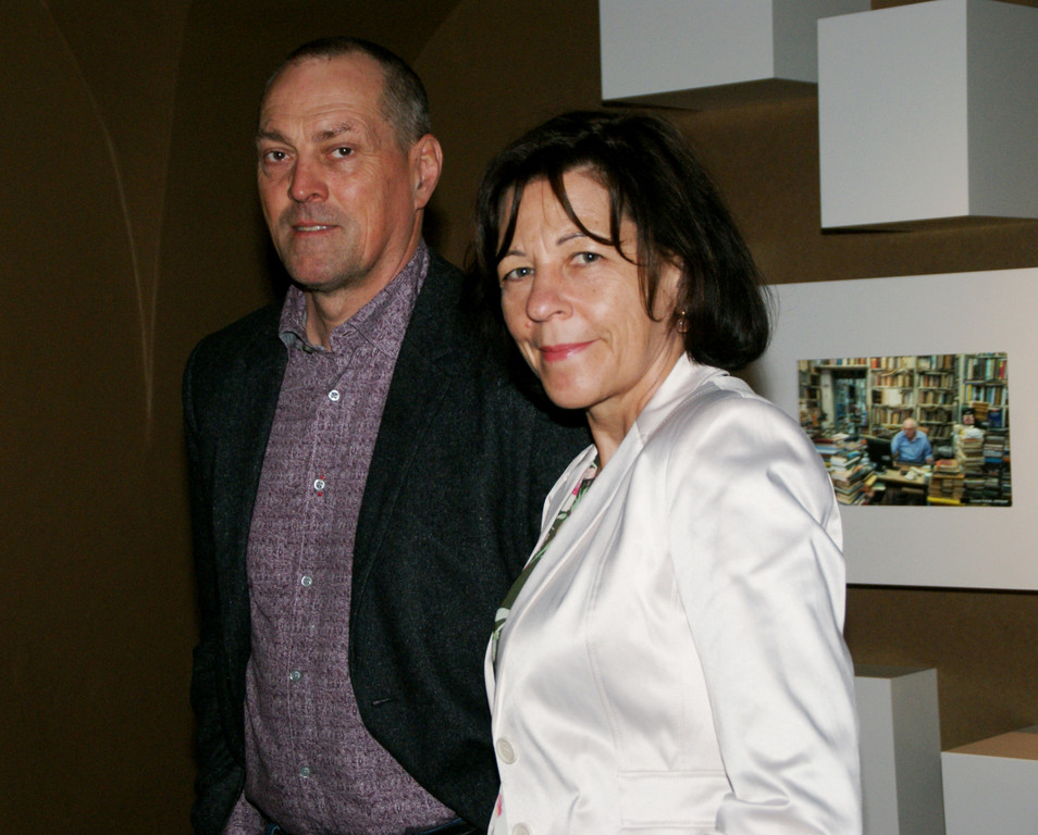 Emanuel und Anna Schinnerl.JPG