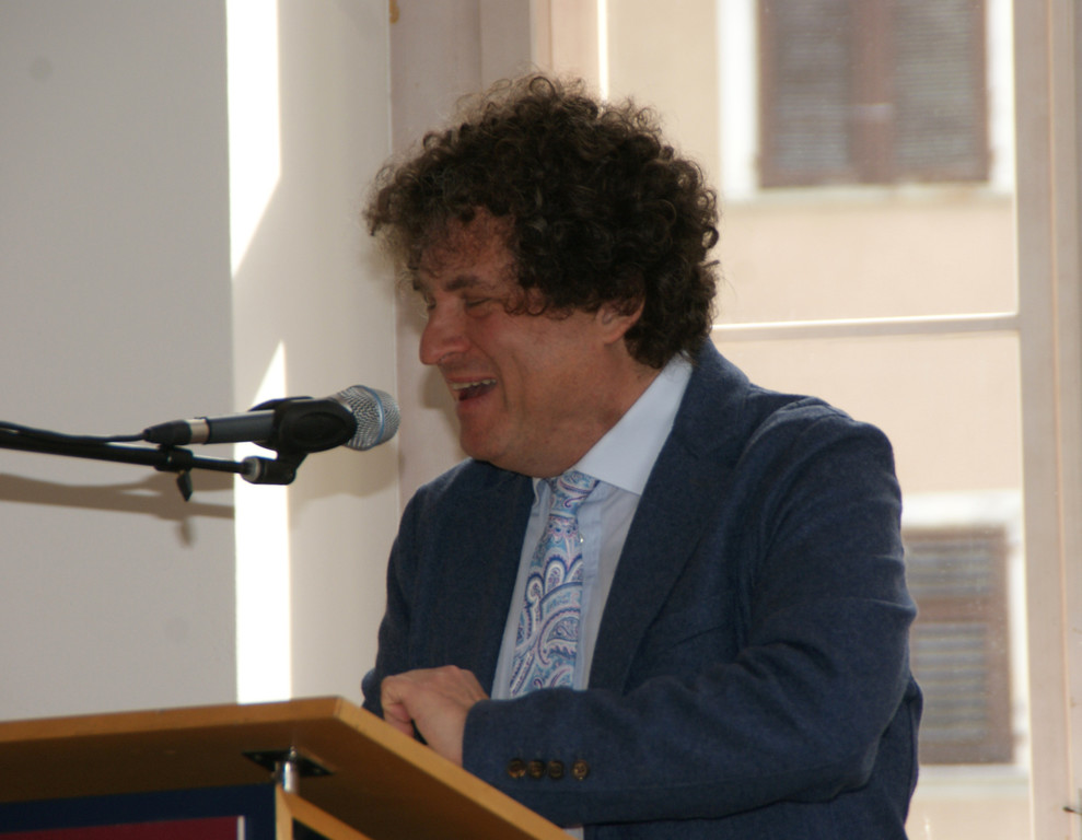Hanno Loewy.JPG