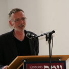 Johannes Sulzenbacher.JPG