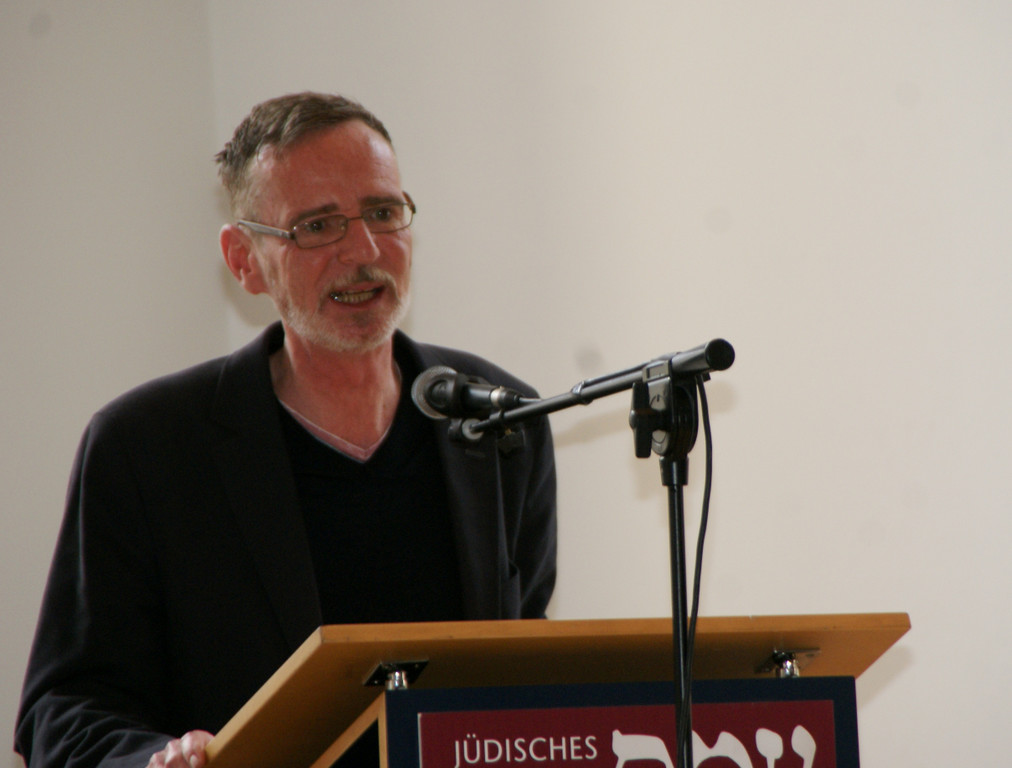 Johannes Sulzenbacher.JPG