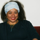 Tania Maria Rodrigues-Peters.JPG