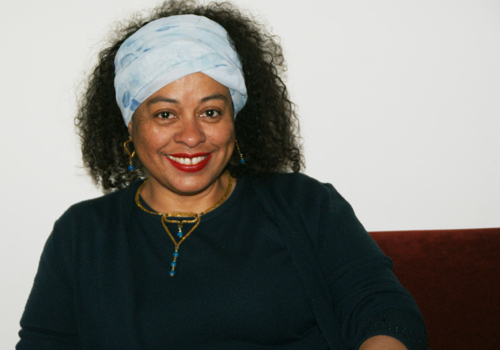 Tania Maria Rodrigues-Peters.JPG