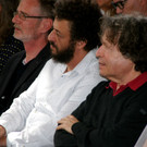 v_li_ Johannes Sulzenbacher_ Muhammad Jabali_ Peter Loewy.JPG