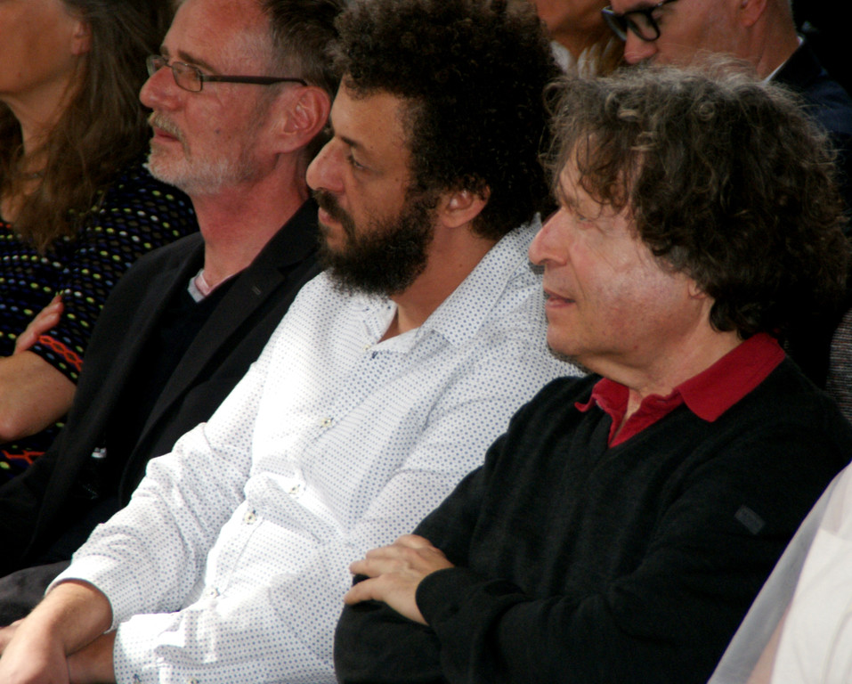 v_li_ Johannes Sulzenbacher_ Muhammad Jabali_ Peter Loewy.JPG