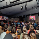 DSC06950.jpg