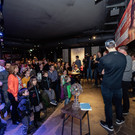 DSC07042.jpg