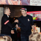 DSC07105.jpg