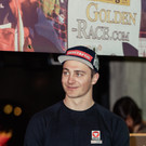 DSC07090.jpg