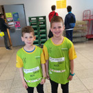 IMG-20190408-WA0000 Ben_Alex.jpg