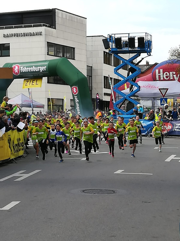 IMG-20190408-WA0001 auf der Strecke.jpg