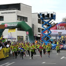 IMG-20190408-WA0001 auf der Strecke.jpg