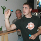 1727332.jpg