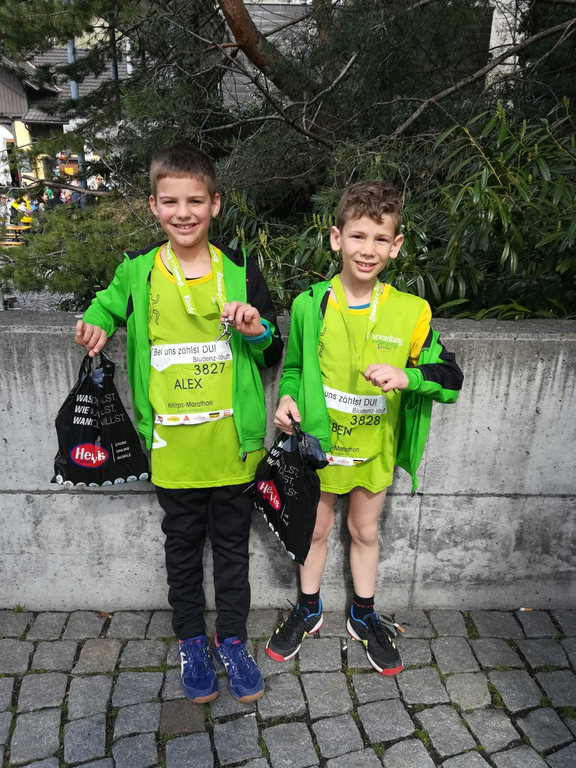 IMG-20190408-WA0002 Alex_Ben geschafft.jpg