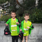 IMG-20190408-WA0002 Alex_Ben geschafft.jpg