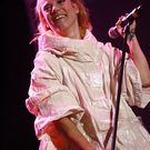 mia - frequency festival 2009 - st_p__lten - florian wieser _5_.jpg