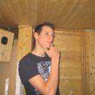 Pepi @ Langahus Teil 1