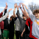 Habedere am Jugendplatz.JPG