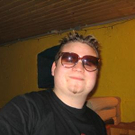 1727681.jpg