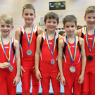 800x-Silber Turnsprtzentrum.jpg