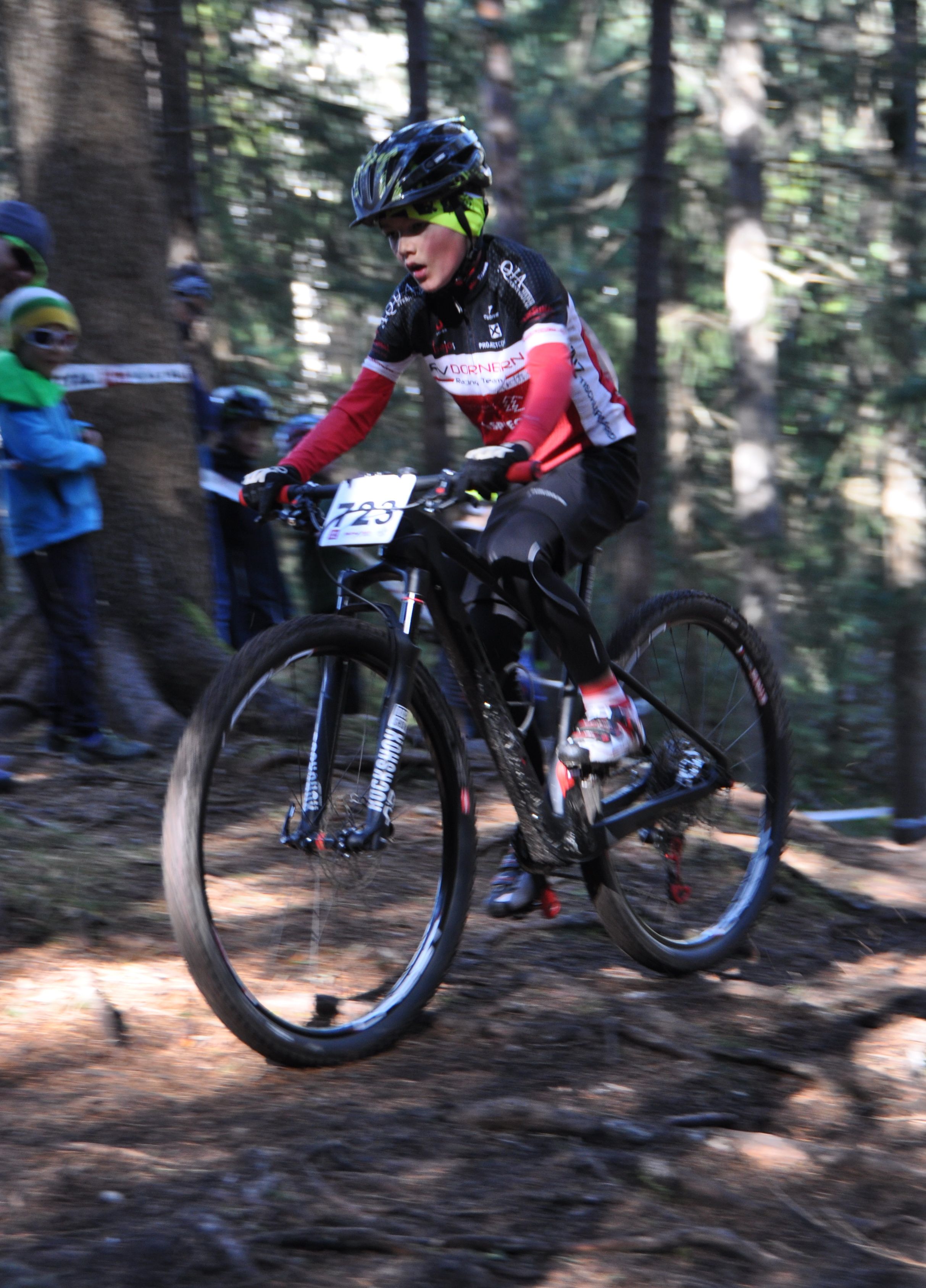 DSC_0631.JPG