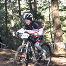 DSC_0635.JPG