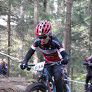 DSC_0641.JPG