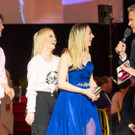 Dancer against Cancer Fruelingsball 2019 - Wienr Hofburg - 06_04_2019 _102 von 378_.jpg