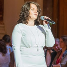 Dancer against Cancer Fruelingsball 2019 - Wienr Hofburg - 06_04_2019 _104 von 378_.jpg