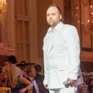 Dancer against Cancer Fruelingsball 2019 - Wienr Hofburg - 06_04_2019 _105 von 378_.jpg