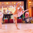 Dancer against Cancer Fruelingsball 2019 - Wienr Hofburg - 06_04_2019 _106 von 378_.jpg