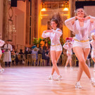 Dancer against Cancer Fruelingsball 2019 - Wienr Hofburg - 06_04_2019 _107 von 378_.jpg