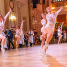 Dancer against Cancer Fruelingsball 2019 - Wienr Hofburg - 06_04_2019 _108 von 378_.jpg
