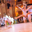 Dancer against Cancer Fruelingsball 2019 - Wienr Hofburg - 06_04_2019 _109 von 378_.jpg