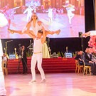 Dancer against Cancer Fruelingsball 2019 - Wienr Hofburg - 06_04_2019 _112 von 378_.jpg