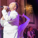 Dancer against Cancer Fruelingsball 2019 - Wienr Hofburg - 06_04_2019 _113 von 378_.jpg