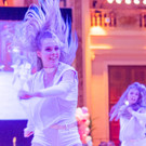 Dancer against Cancer Fruelingsball 2019 - Wienr Hofburg - 06_04_2019 _114 von 378_.jpg