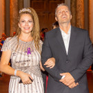 Dancer against Cancer Fruelingsball 2019 - Wienr Hofburg - 06_04_2019 _115 von 378_.jpg