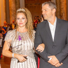 Dancer against Cancer Fruelingsball 2019 - Wienr Hofburg - 06_04_2019 _116 von 378_.jpg