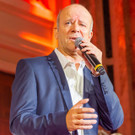 Dancer against Cancer Fruelingsball 2019 - Wienr Hofburg - 06_04_2019 _118 von 378_.jpg