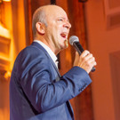 Dancer against Cancer Fruelingsball 2019 - Wienr Hofburg - 06_04_2019 _119 von 378_.jpg