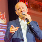 Dancer against Cancer Fruelingsball 2019 - Wienr Hofburg - 06_04_2019 _120 von 378_.jpg