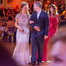 Dancer against Cancer Fruelingsball 2019 - Wienr Hofburg - 06_04_2019 _121 von 378_.jpg