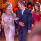 Dancer against Cancer Fruelingsball 2019 - Wienr Hofburg - 06_04_2019 _122 von 378_.jpg