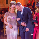 Dancer against Cancer Fruelingsball 2019 - Wienr Hofburg - 06_04_2019 _123 von 378_.jpg
